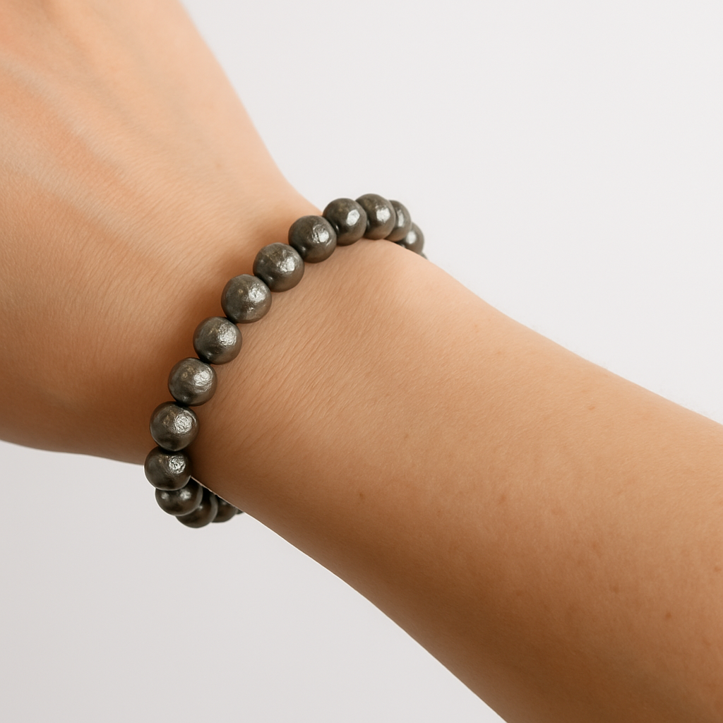 PYRITE BRACELET (SAMPATTI)